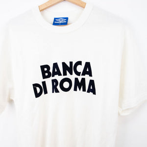 T-shirt intima Umbro Lazio  by UMBRO - Home (7)