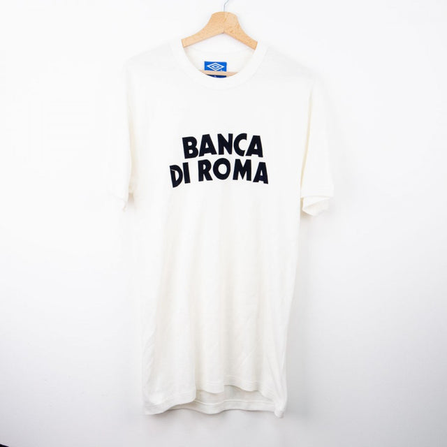 T-shirt intima Umbro Lazio  by UMBRO - Home