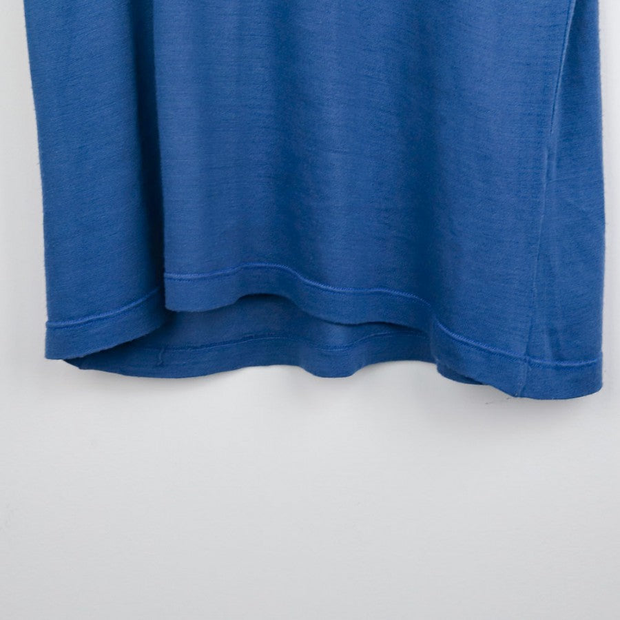 T-shirt Lazio Umbro 1996/1997 by UMBRO - Home (10)