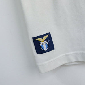T-shirt Lazio Umbro 1997/1998 by UMBRO - Home (12)
