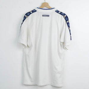 T-shirt Lazio Umbro 1997/1998 by UMBRO - Home (2)