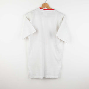 T-shirt Manchester United Umbro anni 90 by UMBRO - Home (2)