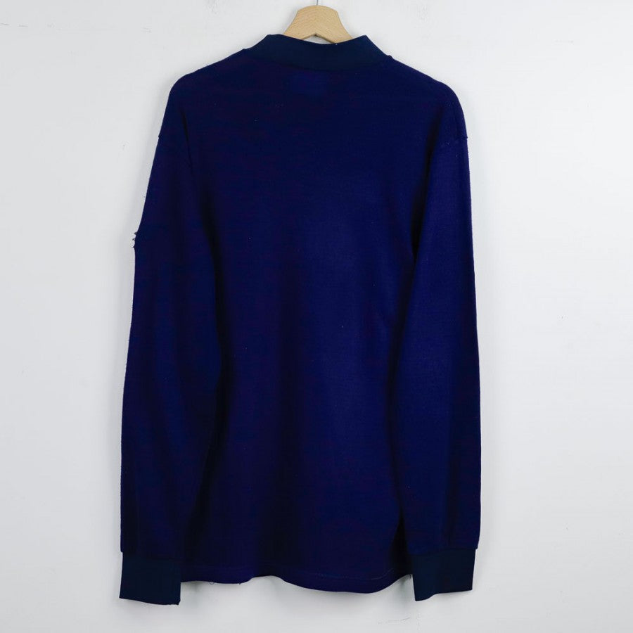 T-shirt Napoli Umbro Blu 1993/1994 by UMBRO (2)