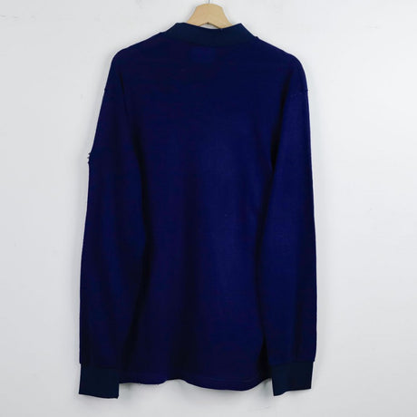 T-shirt Napoli Umbro Blu 1993/1994 by UMBRO (2)