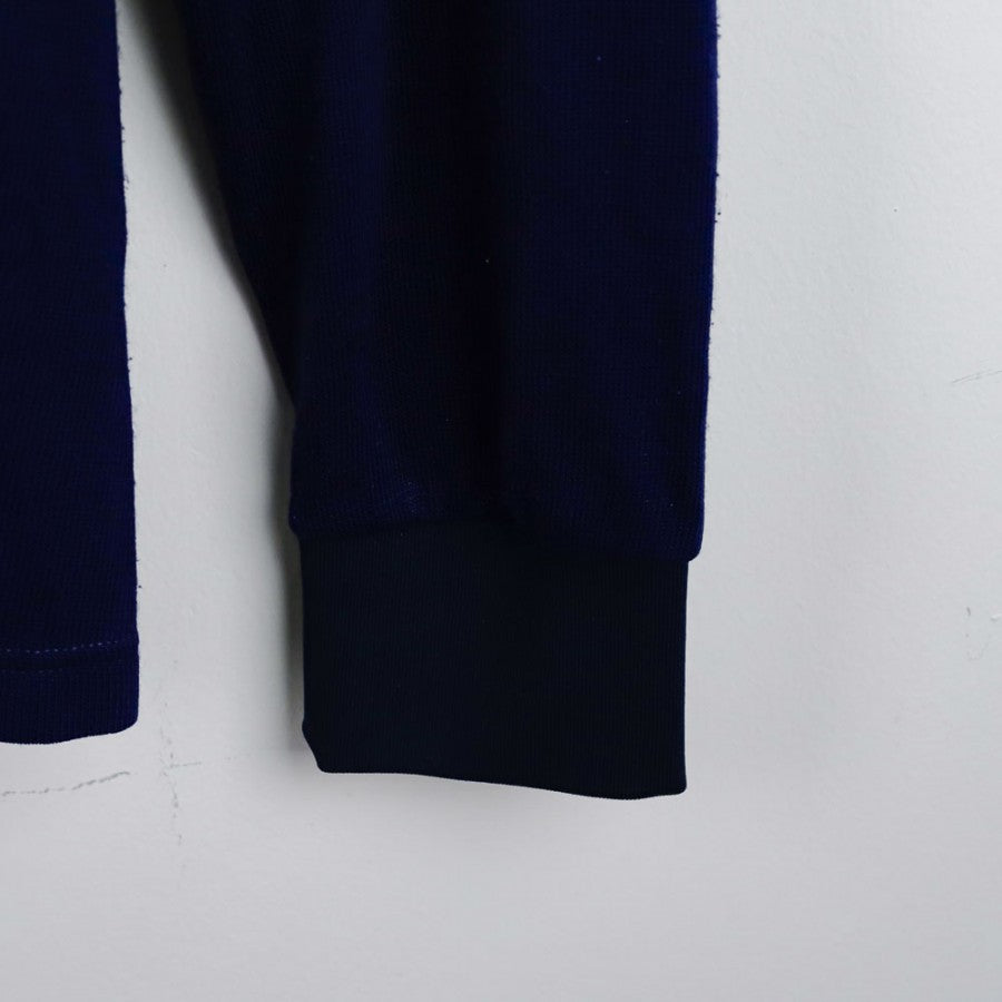 T-shirt Napoli Umbro Blu 1993/1994 by UMBRO (6)