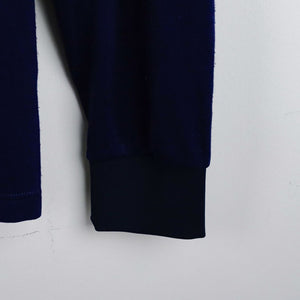 T-shirt Napoli Umbro Blu 1993/1994 by UMBRO (6)