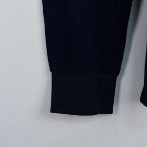 T-shirt Napoli Umbro Blu 1993/1994 by UMBRO (7)