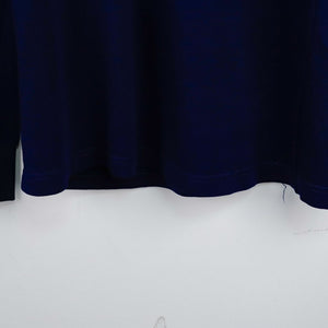 T-shirt Napoli Umbro Blu 1993/1994 by UMBRO (8)