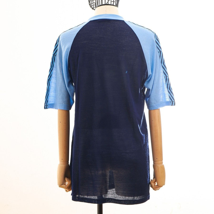 T-SHIRT SS LAZIO UMBRO 1993/1994 by UMBRO - Home (2)