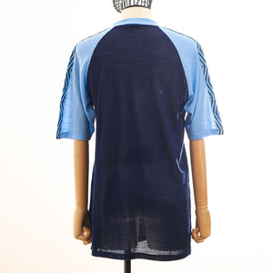 T-SHIRT SS LAZIO UMBRO 1993/1994 by UMBRO - Home (2)