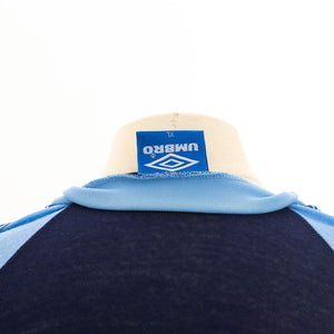 T-SHIRT SS LAZIO UMBRO 1993/1994 by UMBRO - Home (4)
