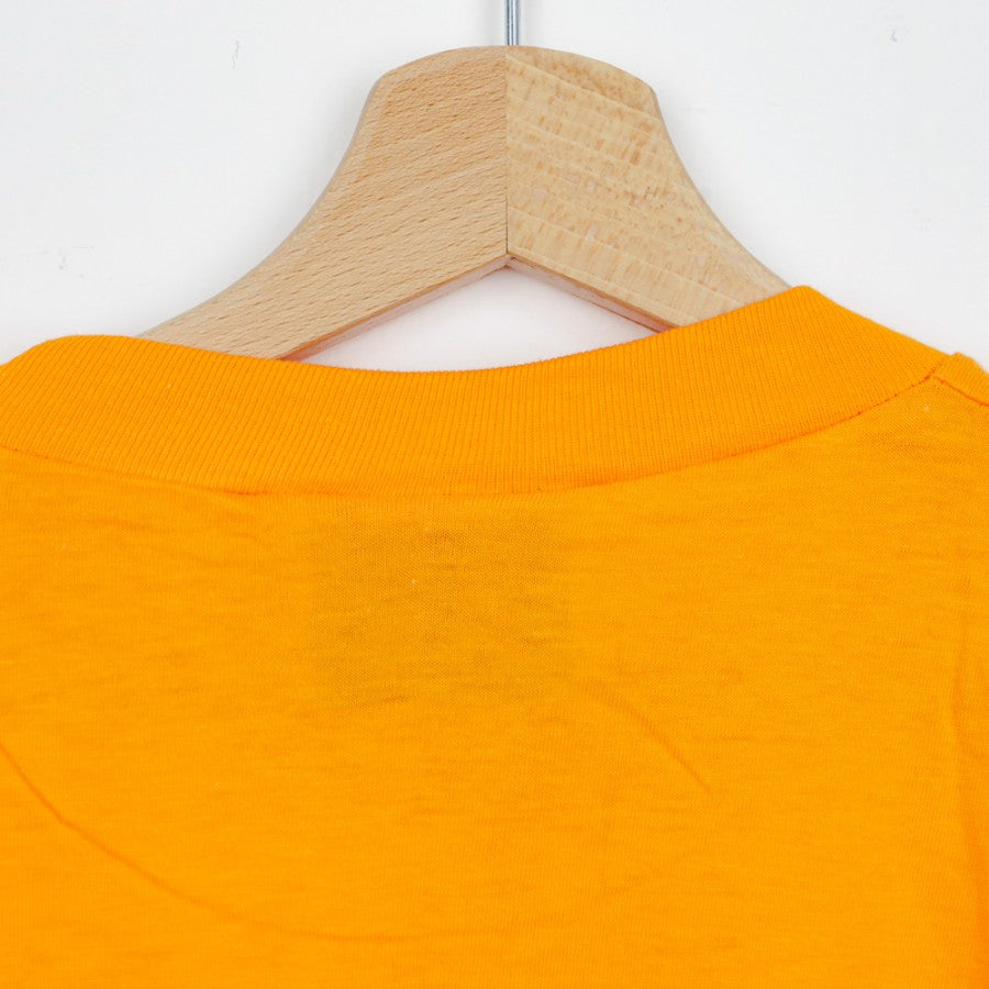 t-shirt training inter umbro fitgar 1991/1992 by UMBRO - Home (3)