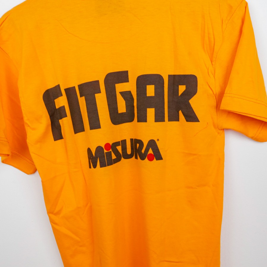 t-shirt training inter umbro fitgar 1991/1992 by UMBRO - Home (4)