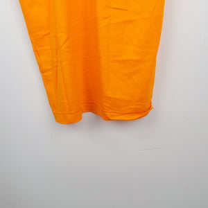 t-shirt training inter umbro fitgar 1991/1992 by UMBRO - Home (5)