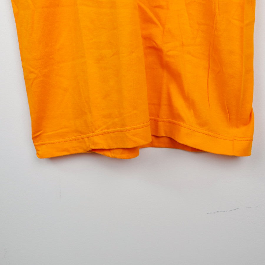 t-shirt training inter umbro fitgar 1991/1992 by UMBRO - Home (8)