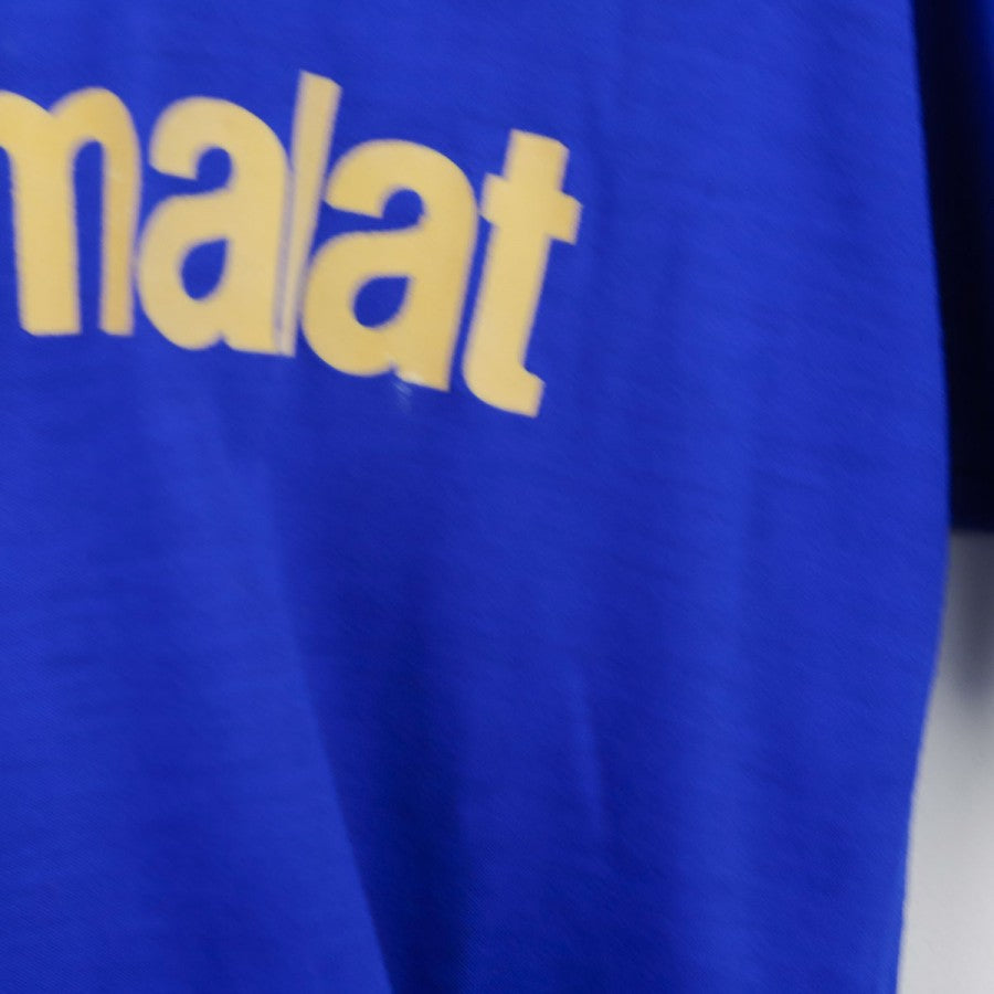 T-shirt training parma umbro 1992/1993 by UMBRO - Home (12)