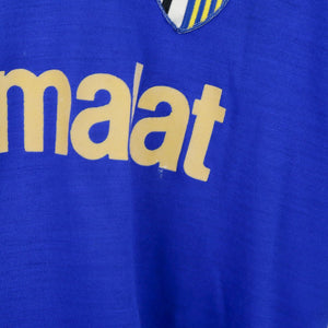 T-shirt training parma umbro 1992/1993 by UMBRO - Home (13)