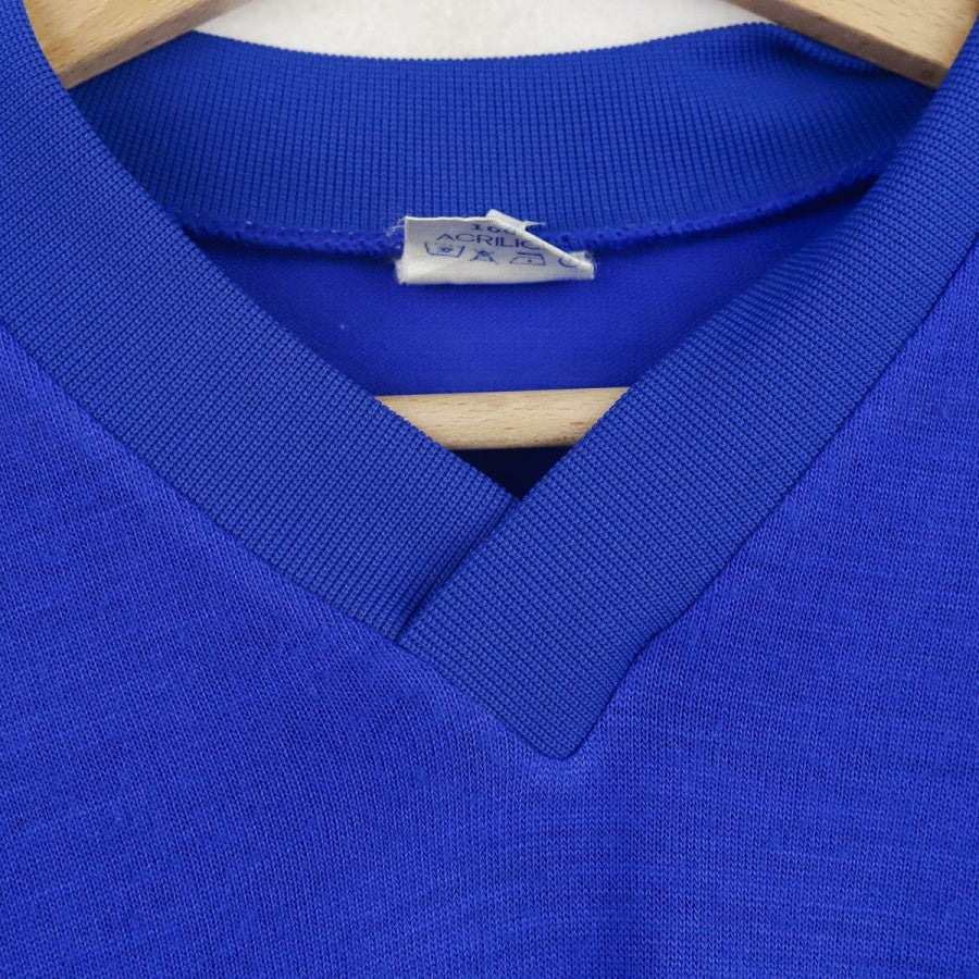 T-shirt training parma umbro 1992/1993 by UMBRO - Home (14)