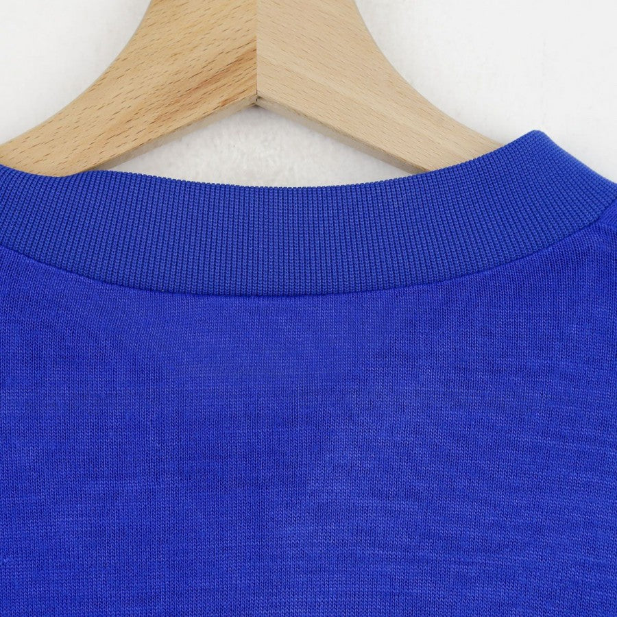 T-shirt training parma umbro 1992/1993 by UMBRO - Home (3)