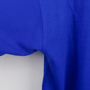 T-shirt training parma umbro 1992/1993 by UMBRO - Home (7)