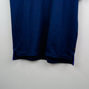 T-shirt training Parma umbro 1993/1994 by UMBRO - Home (13)