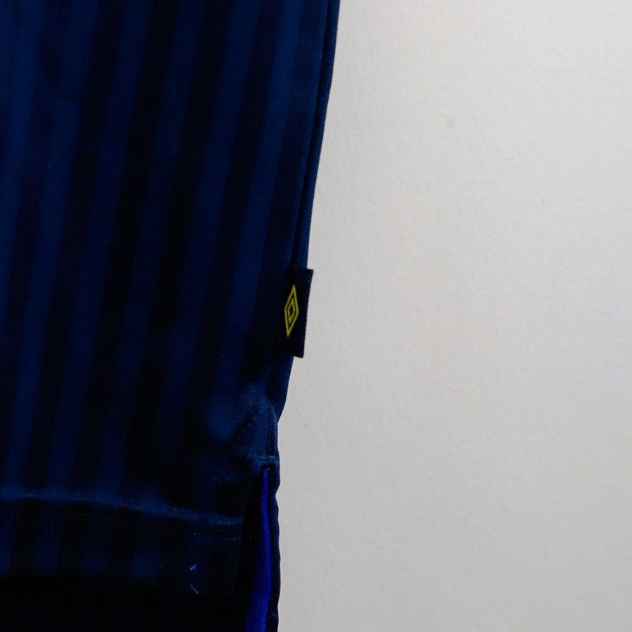 T-shirt training Parma umbro 1993/1994 by UMBRO - Home (14)