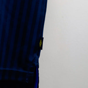 T-shirt training Parma umbro 1993/1994 by UMBRO - Home (14)