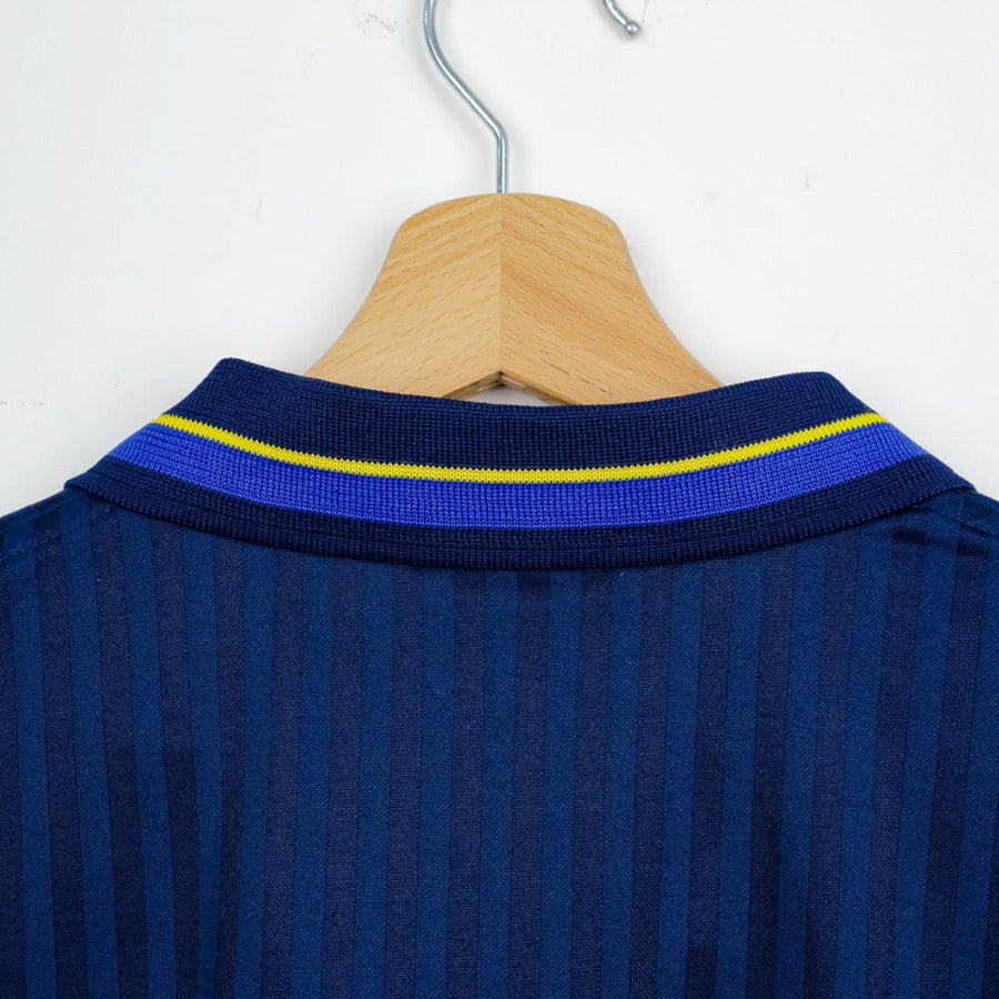 T-shirt training Parma umbro 1993/1994 by UMBRO - Home (3)