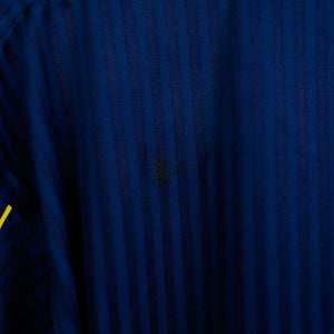 T-shirt training Parma umbro 1993/1994 by UMBRO - Home (7)