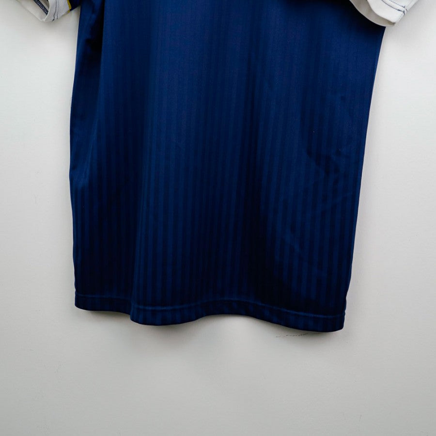 T-shirt training Parma umbro 1993/1994 by UMBRO - Home (8)