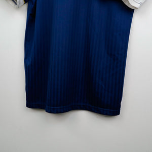 T-shirt training Parma umbro 1993/1994 by UMBRO - Home (8)