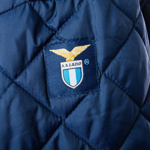 trapuntino ss lazio umbro 1993/1994 by UMBRO - Home (10)
