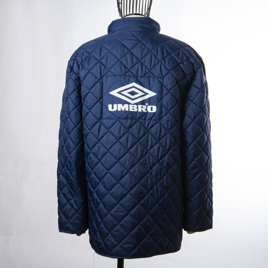 trapuntino ss lazio umbro 1993/1994 by UMBRO - Home (2)
