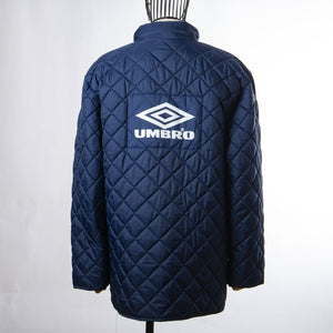 trapuntino ss lazio umbro 1993/1994 by UMBRO - Home (2)