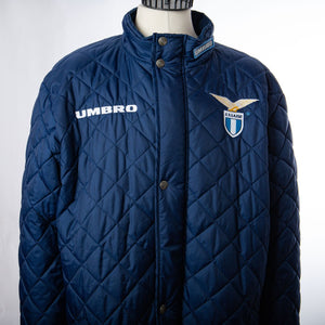 trapuntino ss lazio umbro 1993/1994 by UMBRO - Home (3)