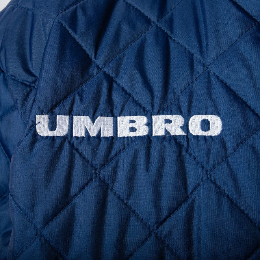 trapuntino ss lazio umbro 1993/1994 by UMBRO - Home (4)