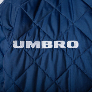 trapuntino ss lazio umbro 1993/1994 by UMBRO - Home (4)