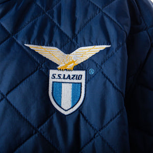 trapuntino ss lazio umbro 1993/1994 by UMBRO - Home (5)