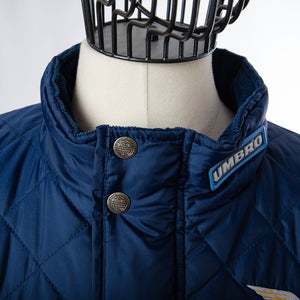 trapuntino ss lazio umbro 1993/1994 by UMBRO - Home (6)