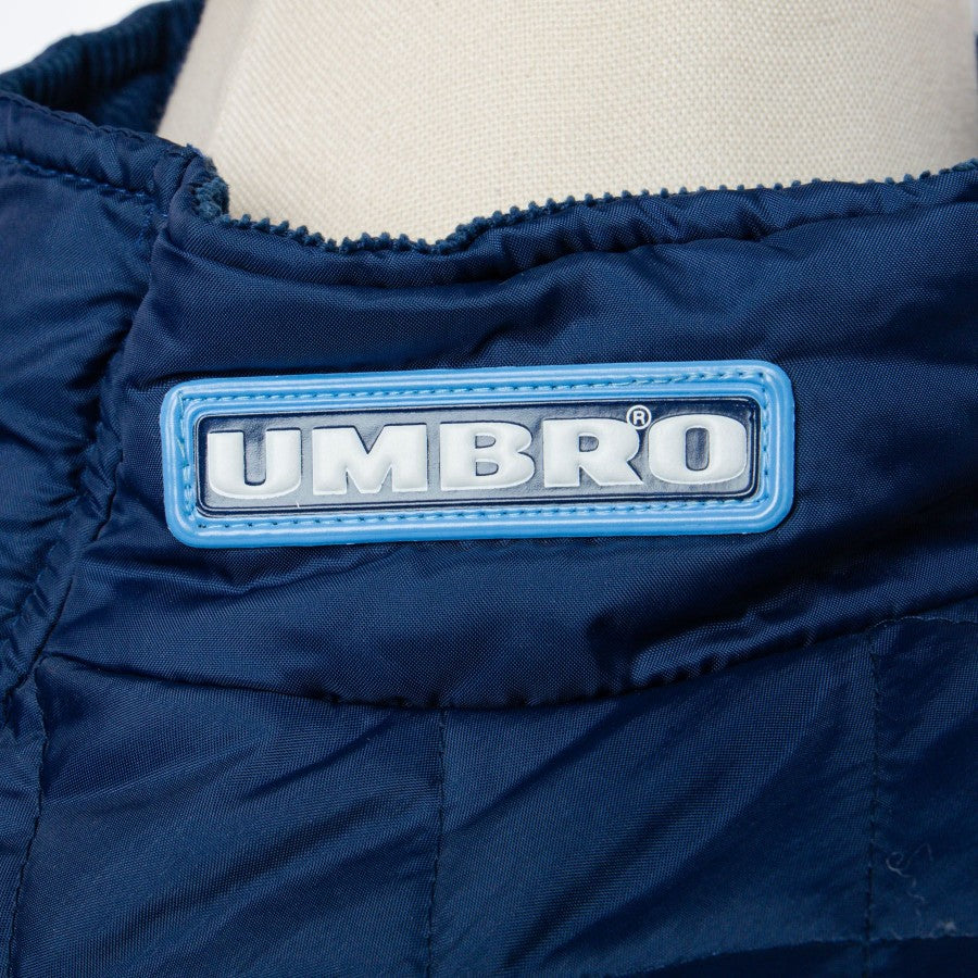 trapuntino ss lazio umbro 1993/1994 by UMBRO - Home (8)