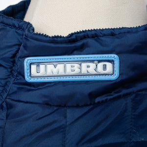 trapuntino ss lazio umbro 1993/1994 by UMBRO - Home (8)