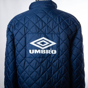 trapuntino ss lazio umbro 1993/1994 by UMBRO - Home (9)