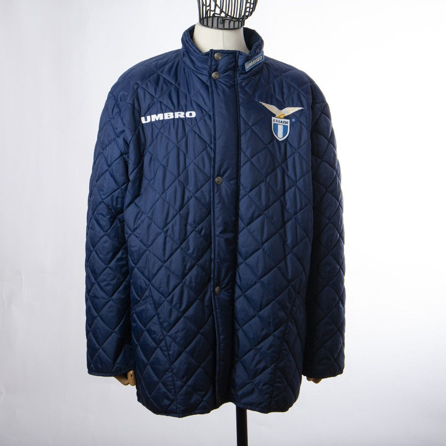 trapuntino ss lazio umbro 1993/1994 by UMBRO - Home