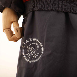 TUTA AJAX UMBRO 1995/1996 by UMBRO - Home (5)