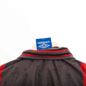 TUTA AJAX UMBRO 1995/1996 by UMBRO - Home (6)