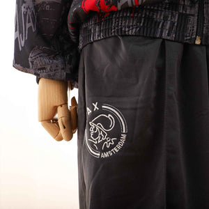 TUTA AJAX UMBRO 1996/1997 by UMBRO - Home (5)