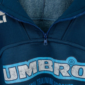 Tuta allenamento inter Umbro 1997/1998 by UMBRO - Home (11)