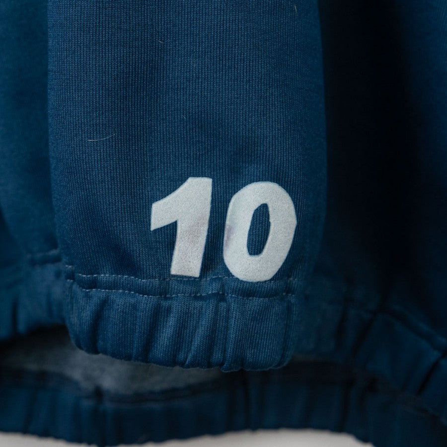 Tuta allenamento inter Umbro 1997/1998 by UMBRO - Home (15)