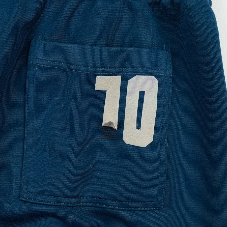 Tuta allenamento inter Umbro 1997/1998 by UMBRO - Home (19)