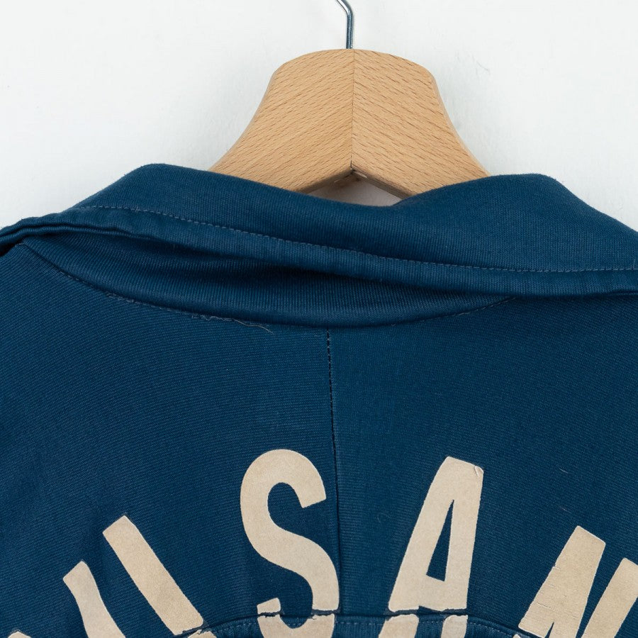 Tuta allenamento inter Umbro 1997/1998 by UMBRO - Home (4)